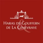 Haras de Gouffern & ITC